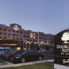 DoubleTree Suites by Hilton Bentonville