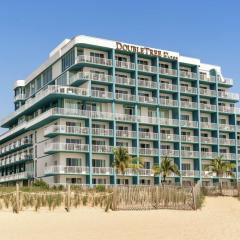 DoubleTree by Hilton Ocean City Oceanfront