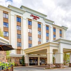 Hampton Inn Boston-Norwood