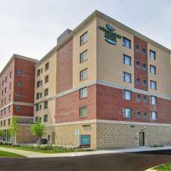 Homewood Suites By Hilton Ottawa Kanata