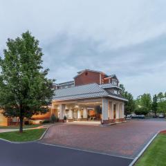 Homewood Suites by Hilton Albany