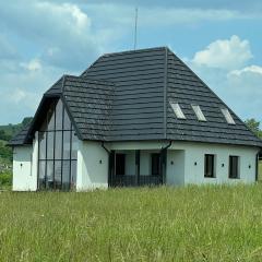 arra housing near Bistrita