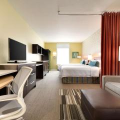 Home2 Suites by Hilton Cleveland Independence