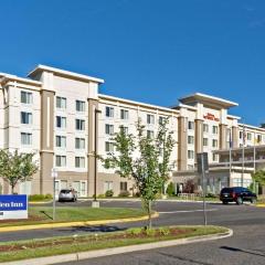 Hilton Garden Inn by Hilton Mount Laurel