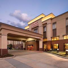 Hampton Inn & Suites Baton Rouge - I-10 East