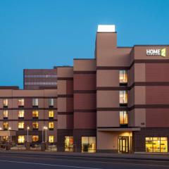 Home2 Suites by Hilton Denver West / Federal Center