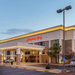 Hampton Inn Biloxi-Ocean Springs