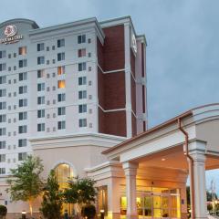 DoubleTree by Hilton Greensboro