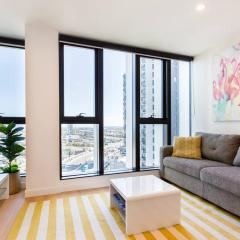 Sunshine at Southbank - Trendy Stay by Crown Casino