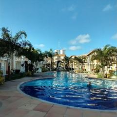 Recanto Taperapuan Residencial Mont Carmelo