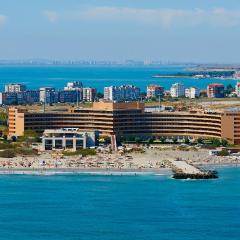 Grand Hotel Pomorie - Medical spa