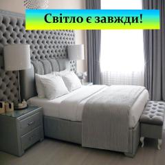 Apartment Luxury Centre Located