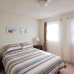 The Comfort Stay at City of Pickering