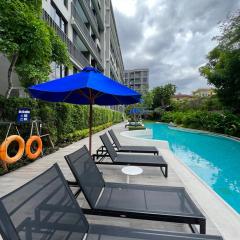 Marvest Condo Hua Hin