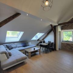 Amstetten Penthouse