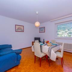 Casa Taddei - Happy Rentals