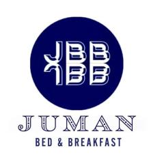 Juman B&B