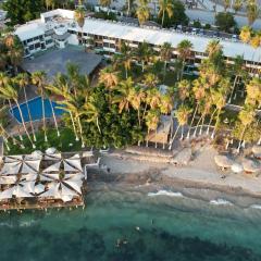 La Concha Beach Hotel & Club