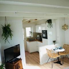 Tiny House Noordwijk aan Zee