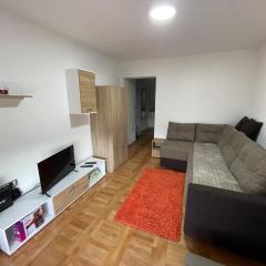 Apartman La Vista Sokobanja