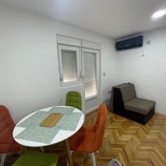 Apartman Zec Beli Sokobanja