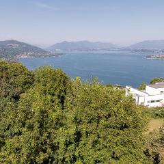 Arona Vista Panoramica