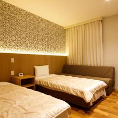 Hotel Hanakomichi - Vacation STAY 27612v