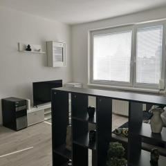 Apartmán u Lukáša