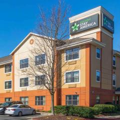 Extended Stay America Select Suites - Atlanta - Morrow