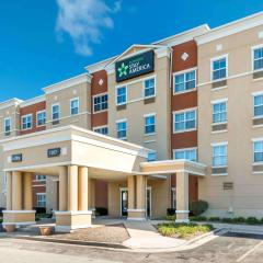 Extended Stay America Suites - Chicago - O'Hare - Allstate Arena