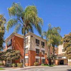 Extended Stay America Suites - Los Angeles - Glendale