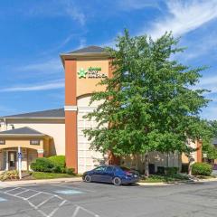 Extended Stay America Suites - Washington, DC - Falls Church - Merrifield