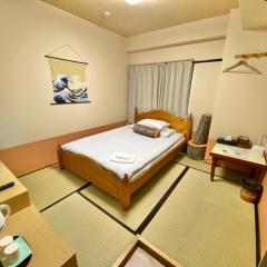 Reina Building 4F / Vacation STAY 61774