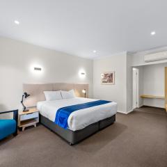 Rowville International Hotel