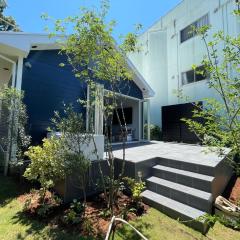 Timeless House Hashirimizu - Vacation STAY 14918