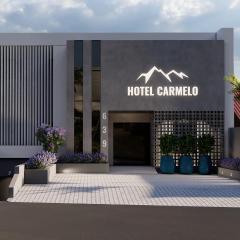 Hotel Carmelo