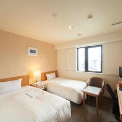 Sun Hotel Tosu Saga - Vacation STAY 49480v