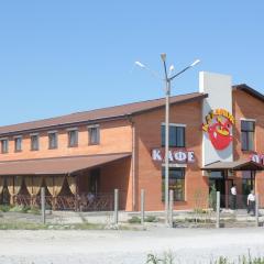 Kazanok