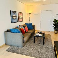 Urbanstay Suites - Grand Place 2 Bd Penthouse