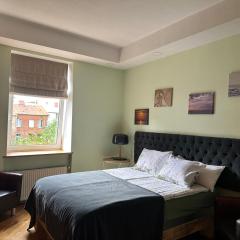 ApartmentTallinas70B