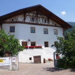 Sonnenheimhof