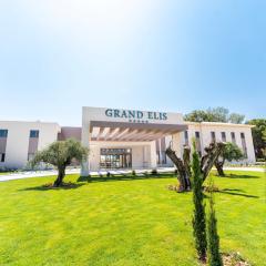 Grand Elis Hotel & Spa Resort