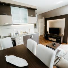 Apartman Ksenija