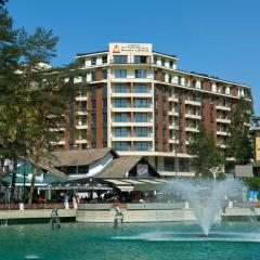 King's Square Lux apartment Zlatibor 1