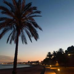 Apartamento Benicàssim Sunset Calm&Views