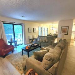 Hidden Gem 3bd/2bth 1levl