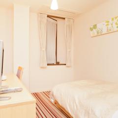 Hotel Hanakomichi - Vacation STAY 27567v