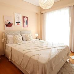 AnyfApartment Kalamata