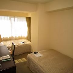 Ichihara Marine Hotel - Vacation STAY 51072v