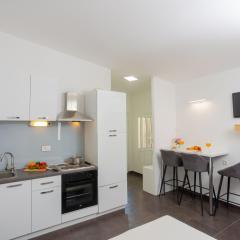 Studio apartman Maris